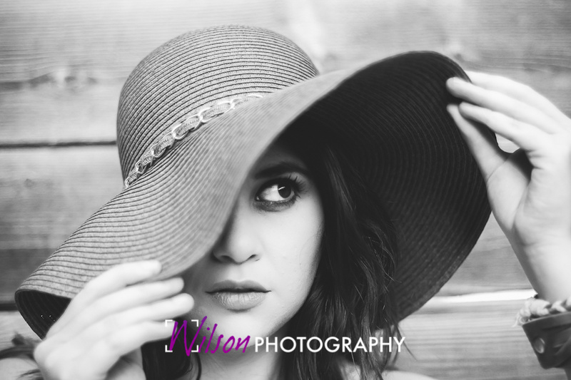 Female model photo shoot of JAWilson Photography in Kansas.
