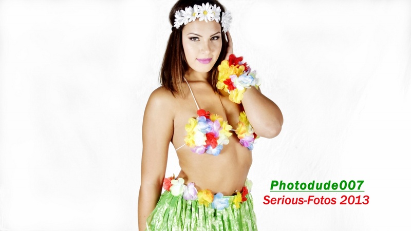Male and Female model photo shoot of PhotoDude007 and Samantha Rae Diaz