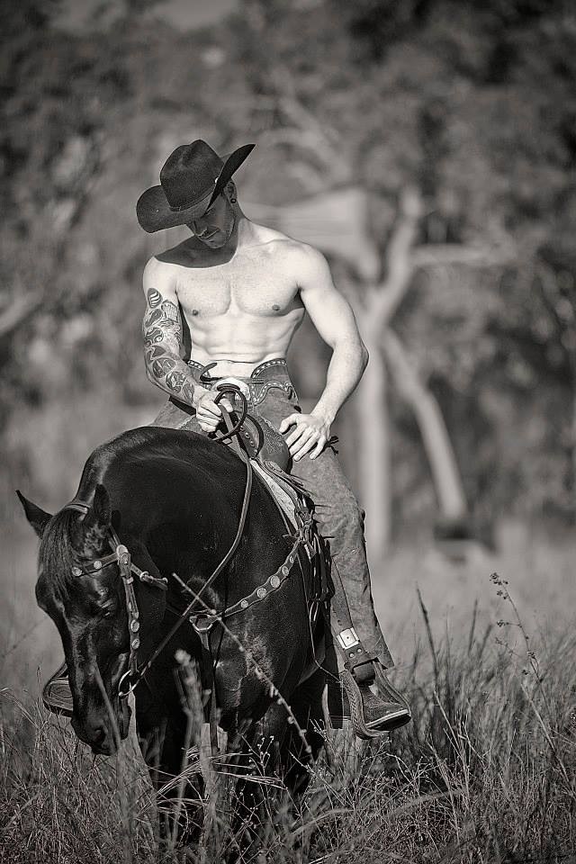 Male model photo shoot of BennyA7X in Charters Towers