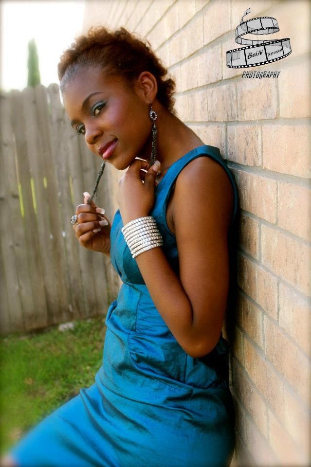 Female model photo shoot of MissRosieB in Pflugerville texas