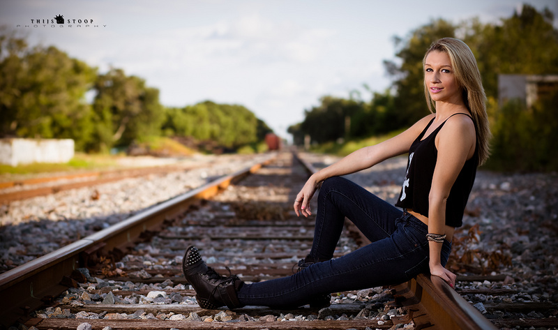 Male model photo shoot of ThijsStoop in Clearwater, FL