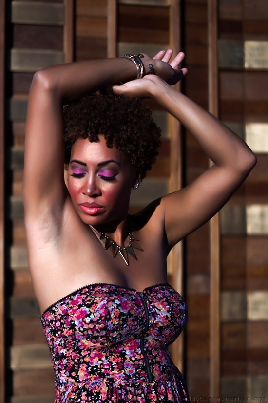 Female model photo shoot of A by Amaris by CapturedByCiara
