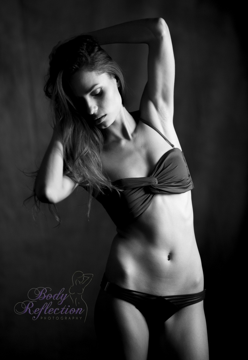 Female model photo shoot of PatriceW in Scottsdale Resort Plaza, americanphotomag