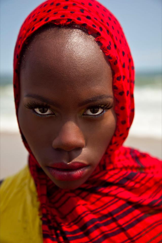 Female model photo shoot of MoSherri_Charla in Virginia Beach, VA