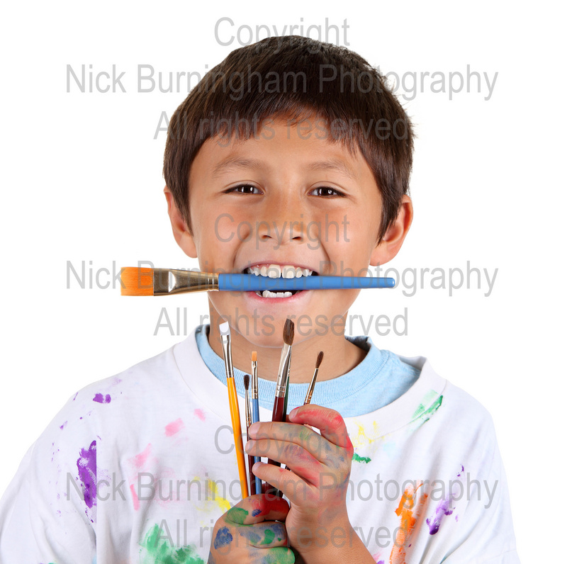 Male model photo shoot of Nicholas Burningham