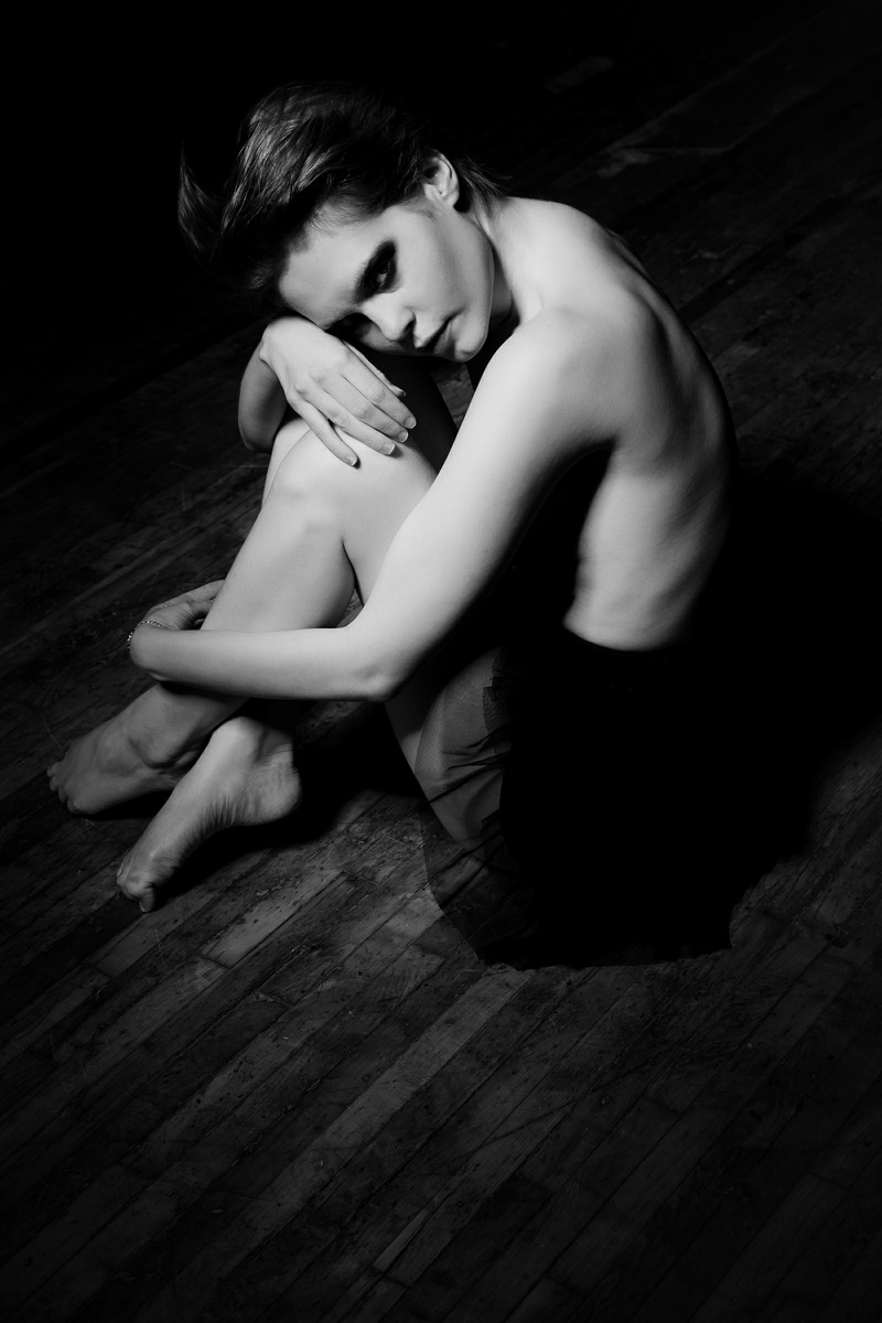 Male model photo shoot of Stephen M Loban