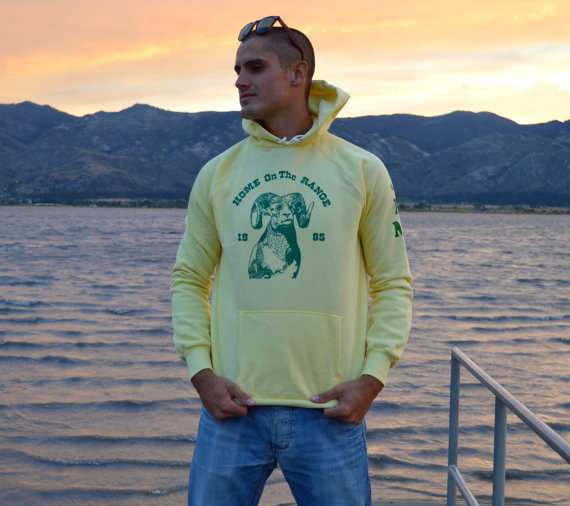 Male model photo shoot of DreamKalibur in http://www.etsy.com/listing/161363972/mens-hoodie-home-on-the-range-with-big?ref=shop_home_active