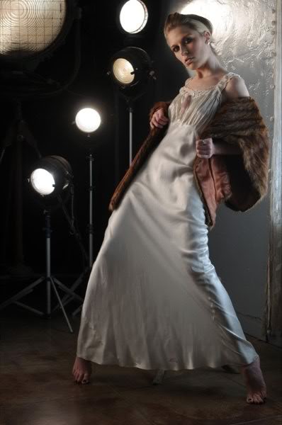 Female model photo shoot of Destiny Hope Paarni