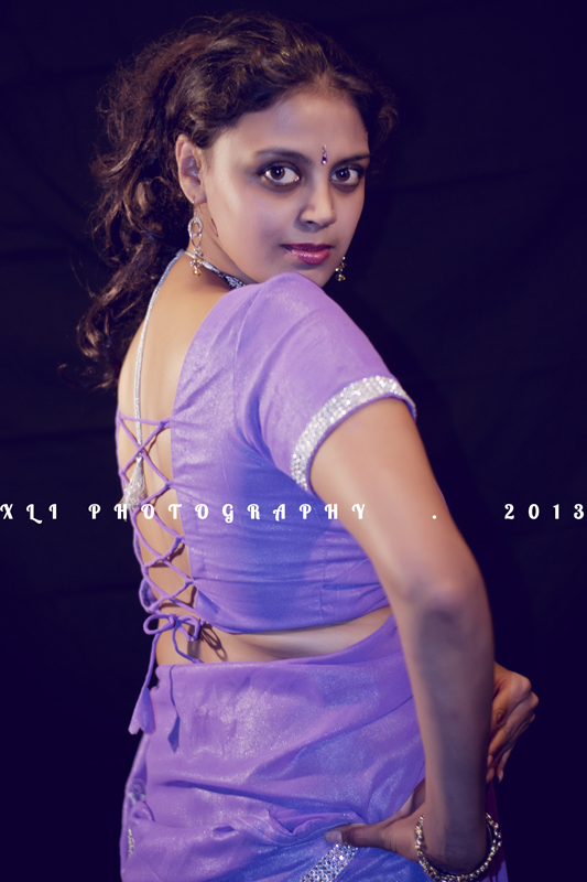 Male and Female model photo shoot of XLI Photography and Priya Kumar in Boston. MA