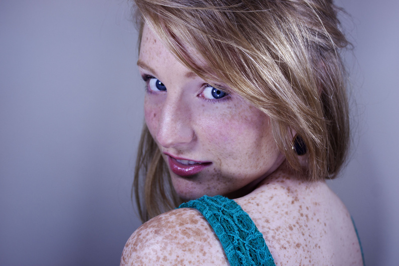 Female model photo shoot of Stephanie Lukas in McDonough, GA