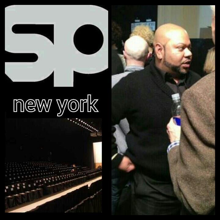 Male model photo shoot of SP new york