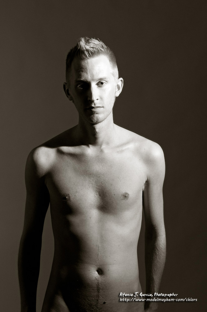 Male model photo shoot of cory james by AJPhotographer in Nashville, TN
