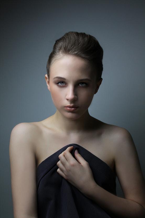 Female model photo shoot of Sarah N Huskey