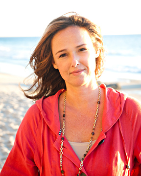 Female model photo shoot of Christins Shook in laguna beach  CA