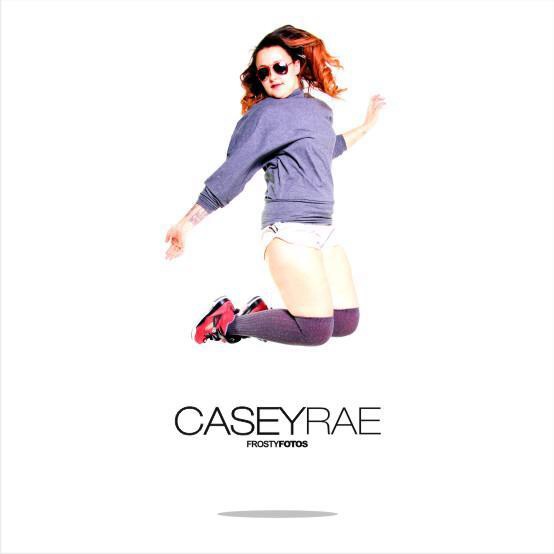Female model photo shoot of casey rae w in Suite 211, Greensboro, NC