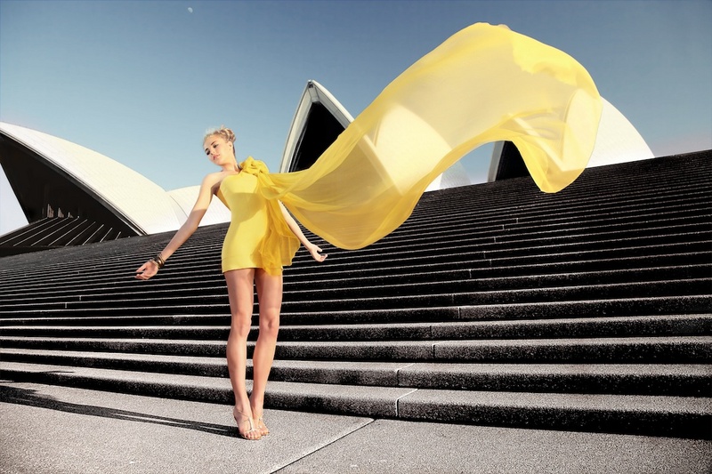 Male model photo shoot of Stefan Lemanski in Sydney/Australia