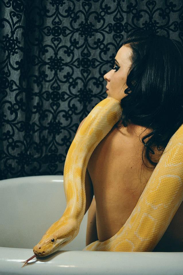 Female model photo shoot of SarahAnn Photography