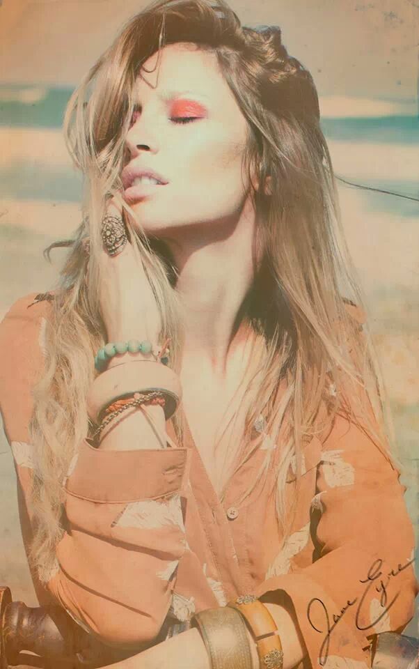 Female model photo shoot of Kristen Leighh