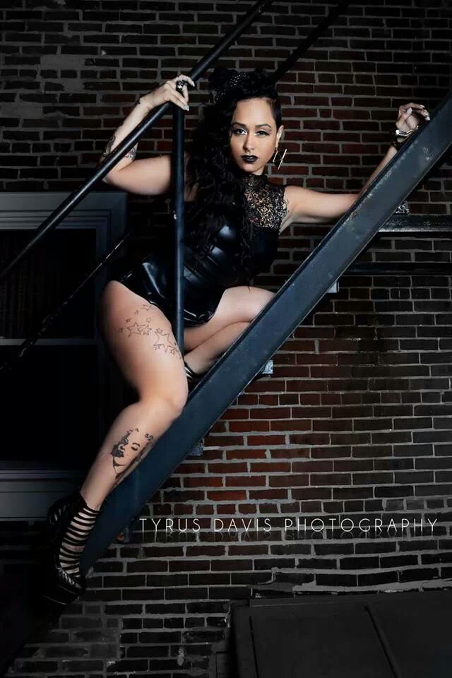 Female model photo shoot of Miss NV in South NJ