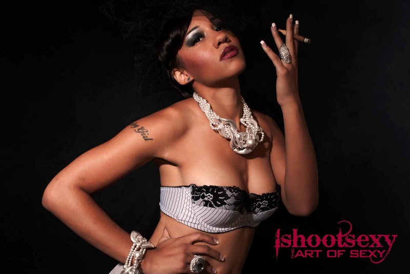Female model photo shoot of MsDay by ishootsexy  in Pittsburgh Pa