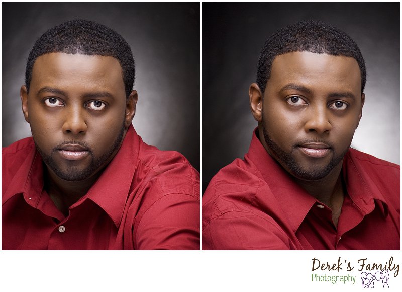 Male model photo shoot of DFP Creative in Charlotte, NC