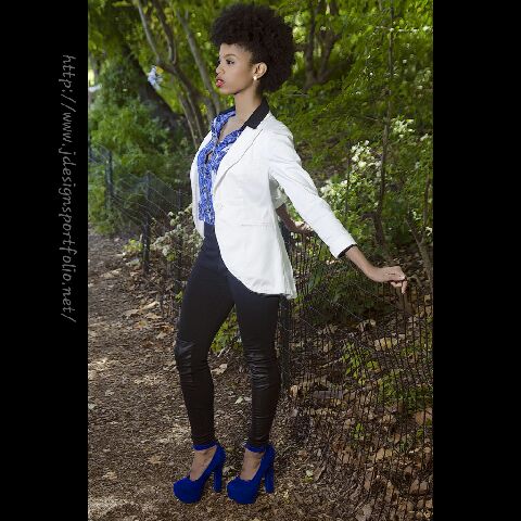 Female model photo shoot of Aubree Brown by JDesign