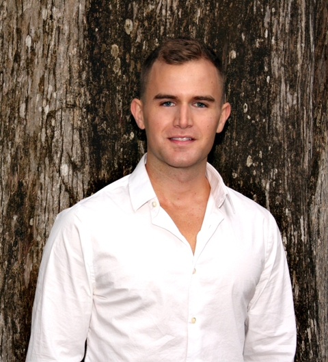 Male model photo shoot of Nicholas James in Orlando, Fl