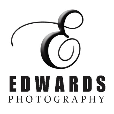 Male model photo shoot of Edwards Photos