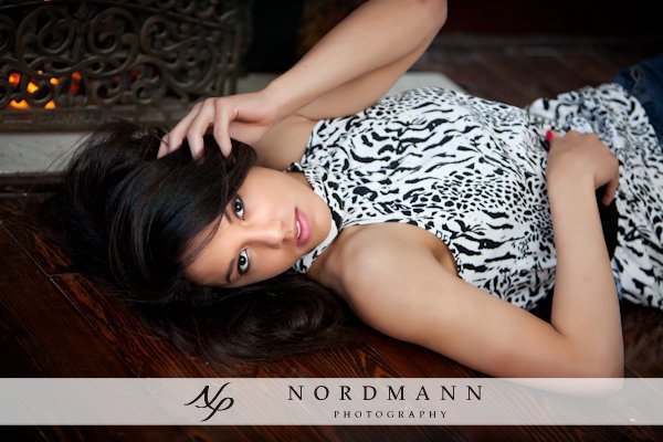 Female model photo shoot of Devan Nicole
