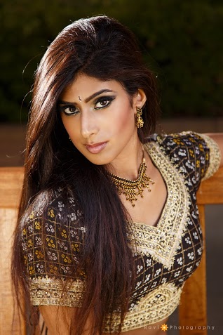 Female model photo shoot of Miss Jerusha by Ravi Photography