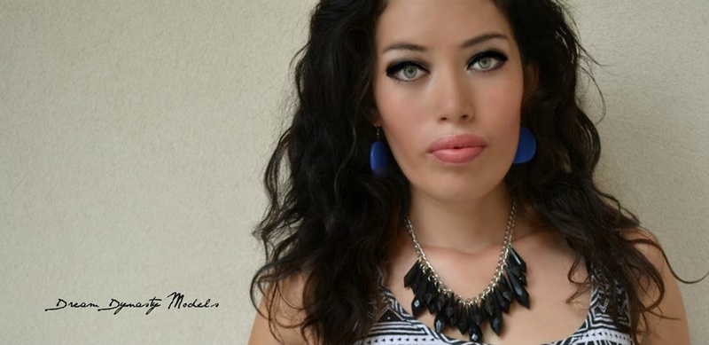 Female model photo shoot of Lizeth Panuco  in Raleigh NC