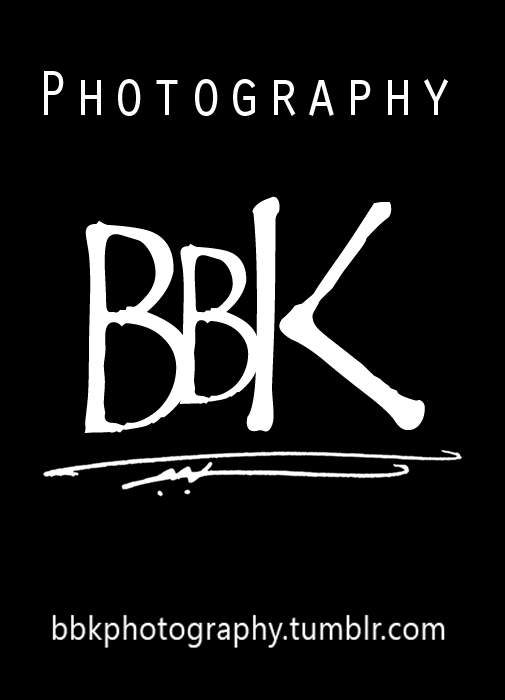 Male model photo shoot of bbkphotography