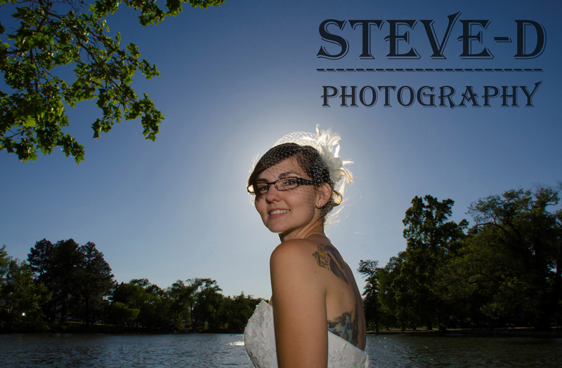 Male model photo shoot of Steven Doty Photography