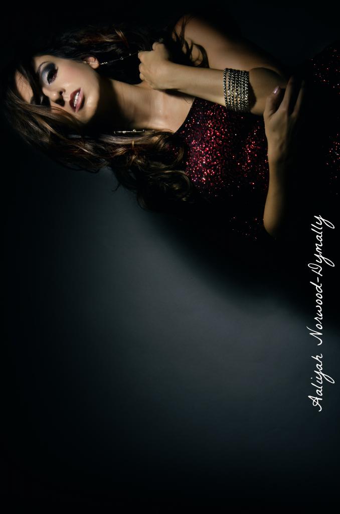 Female model photo shoot of AaliyahMarie