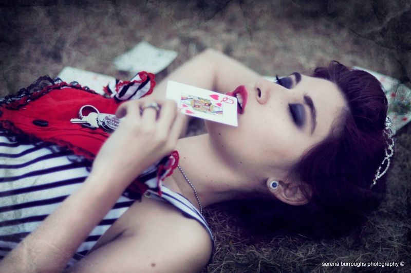 Female model photo shoot of Rachel Caswell Cocchi by serena burroughs  in Norfolk, VA, USA