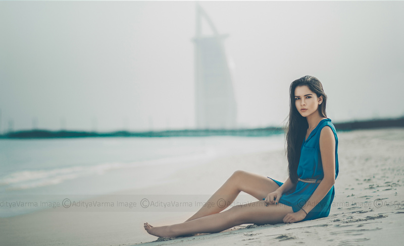 Male model photo shoot of Adityavarma Photography and Kelley Day in Dubai, UAE