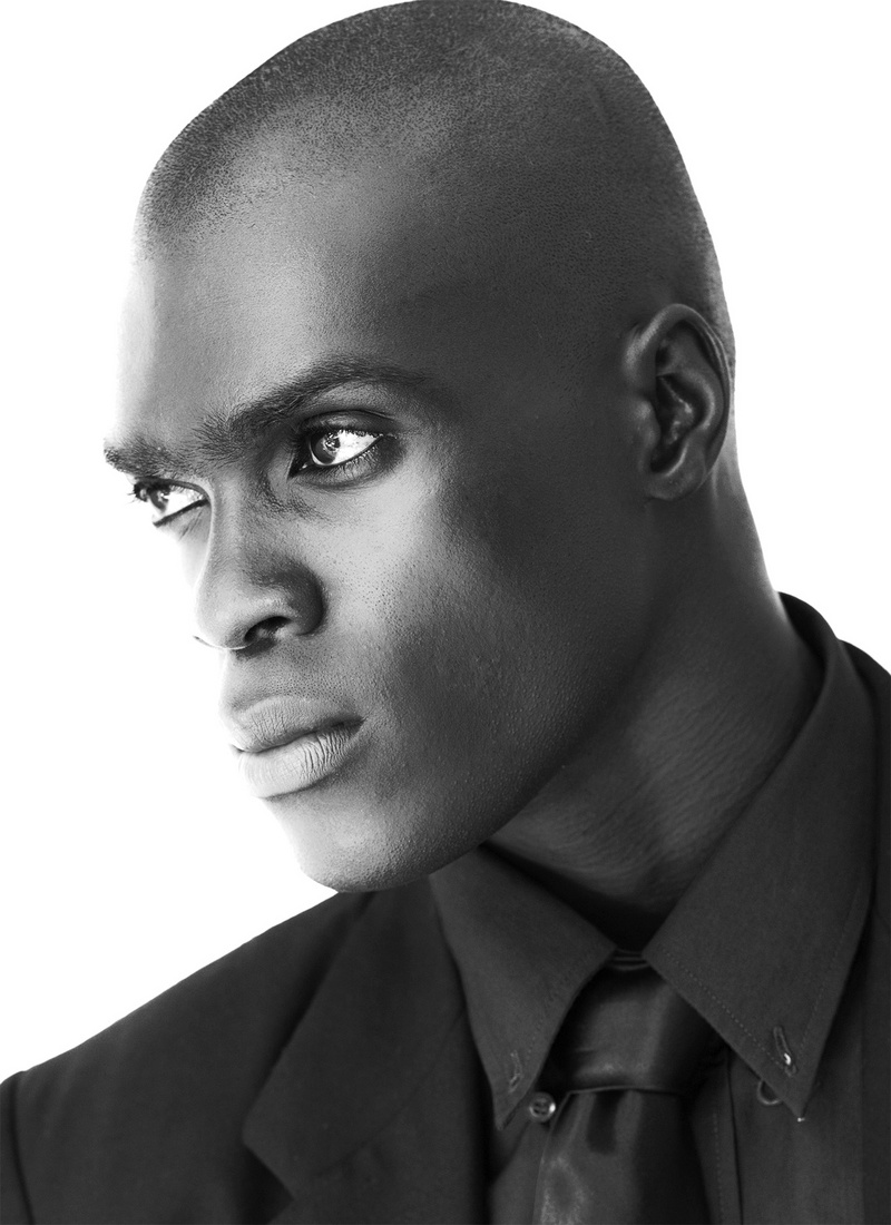 Male model photo shoot of Andre Swaby by Tasz Photography in Kingston, Jamaica
