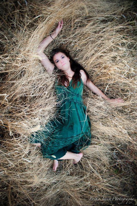 Female model photo shoot of Dancing Wyvern in Washington, Pa