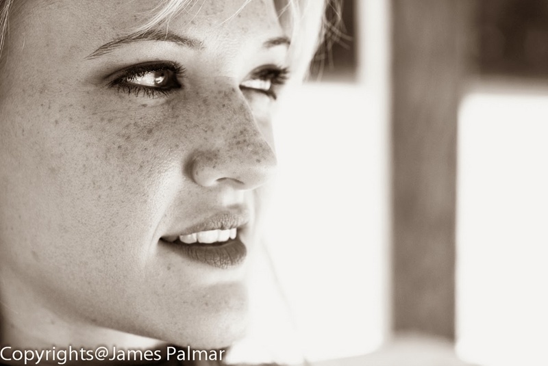 Female model photo shoot of Lynn82 by james palmar