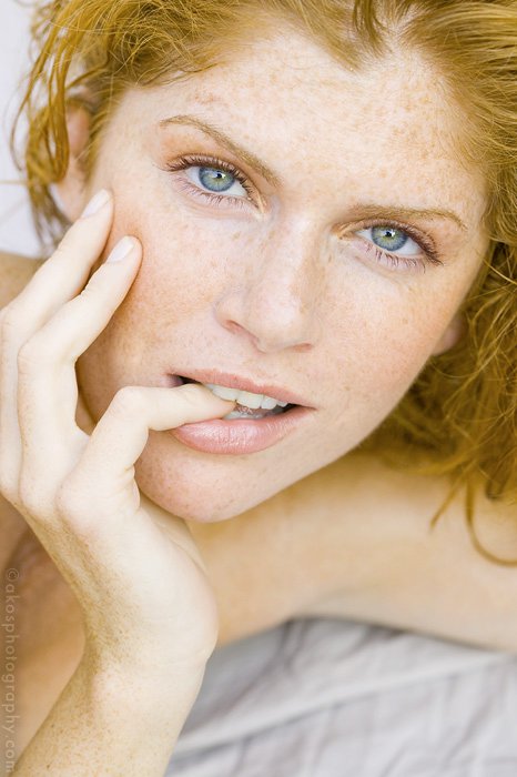 Female model photo shoot of Nancy Cullen