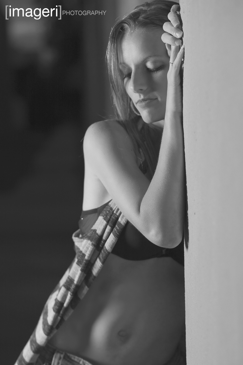 Female model photo shoot of Angellika Marie by Imageri by Tim Davis