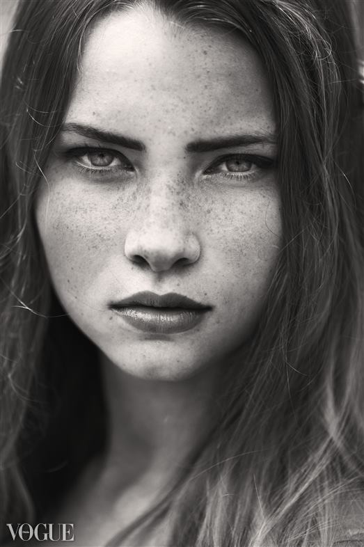 Female model photo shoot of Jen Rose Photo in South Shore, MA
