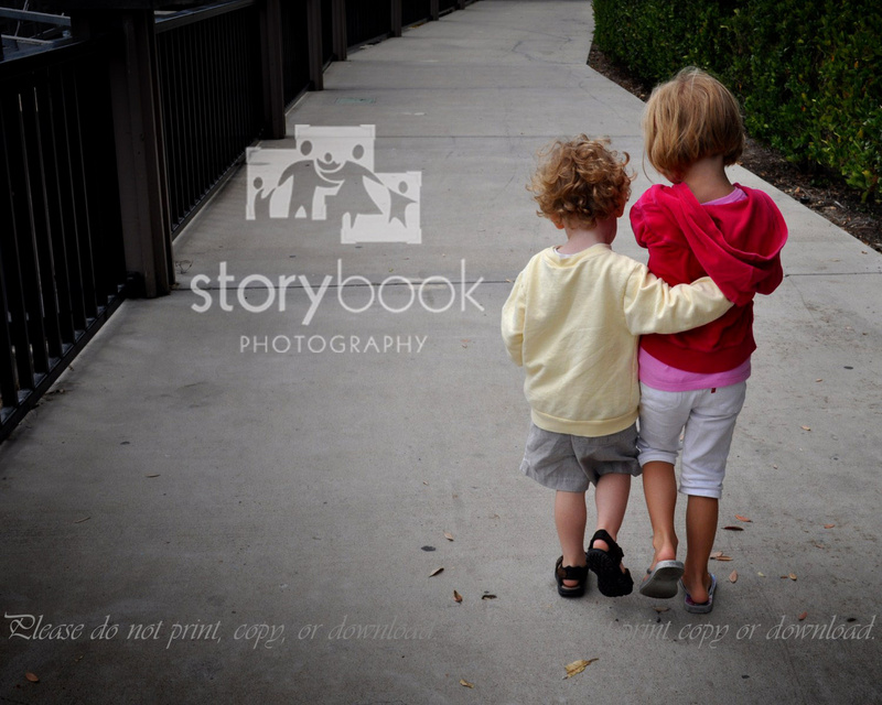 Female model photo shoot of Story book Photography