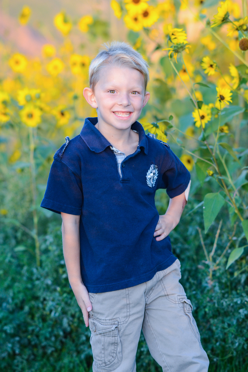 Male model photo shoot of Egan in Davis County, UT