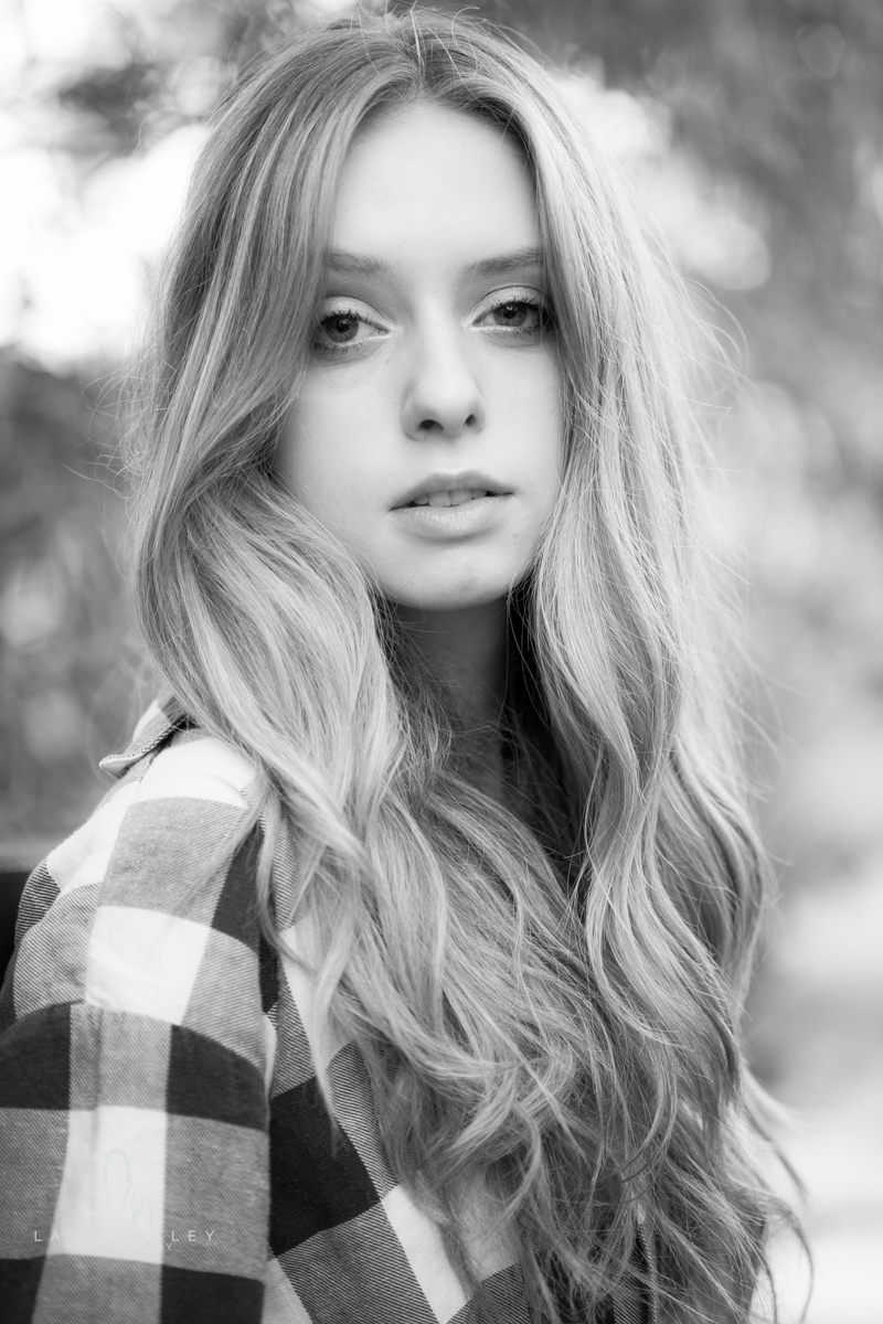 Female model photo shoot of Layne Haley Photography