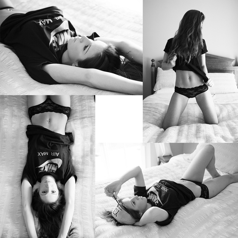 Female model photo shoot of Jemma Maree
