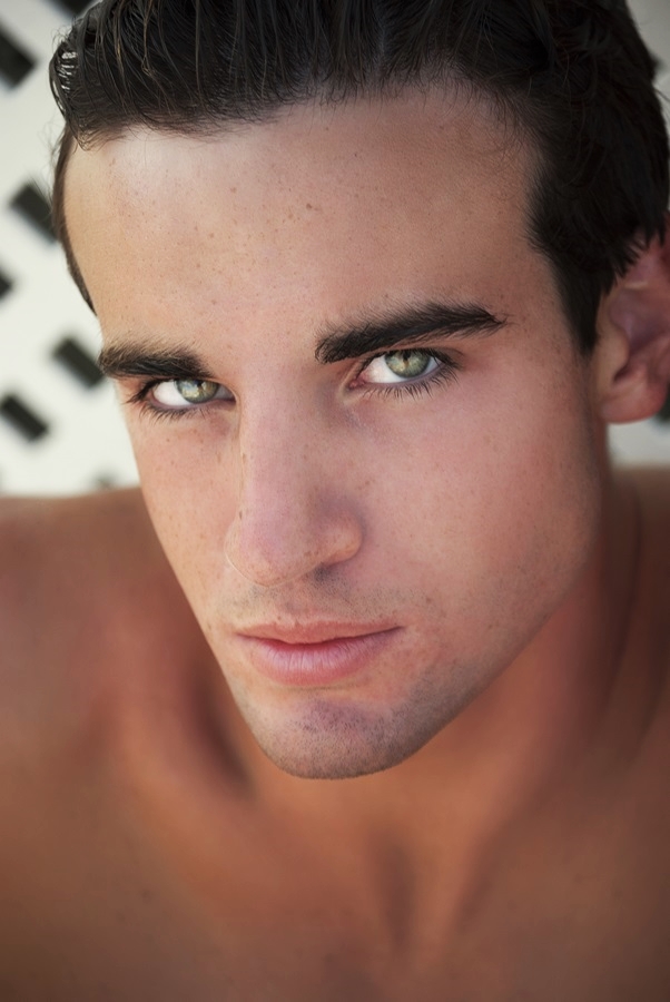 Male model photo shoot of JacobBGynan in Virginia Beach, VA