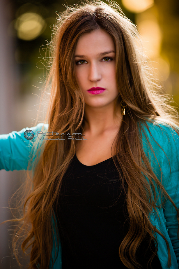 Female model photo shoot of SHumphrey in Lodi,CA