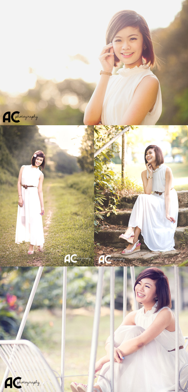 Female model photo shoot of jane fong photography and JasmineWong