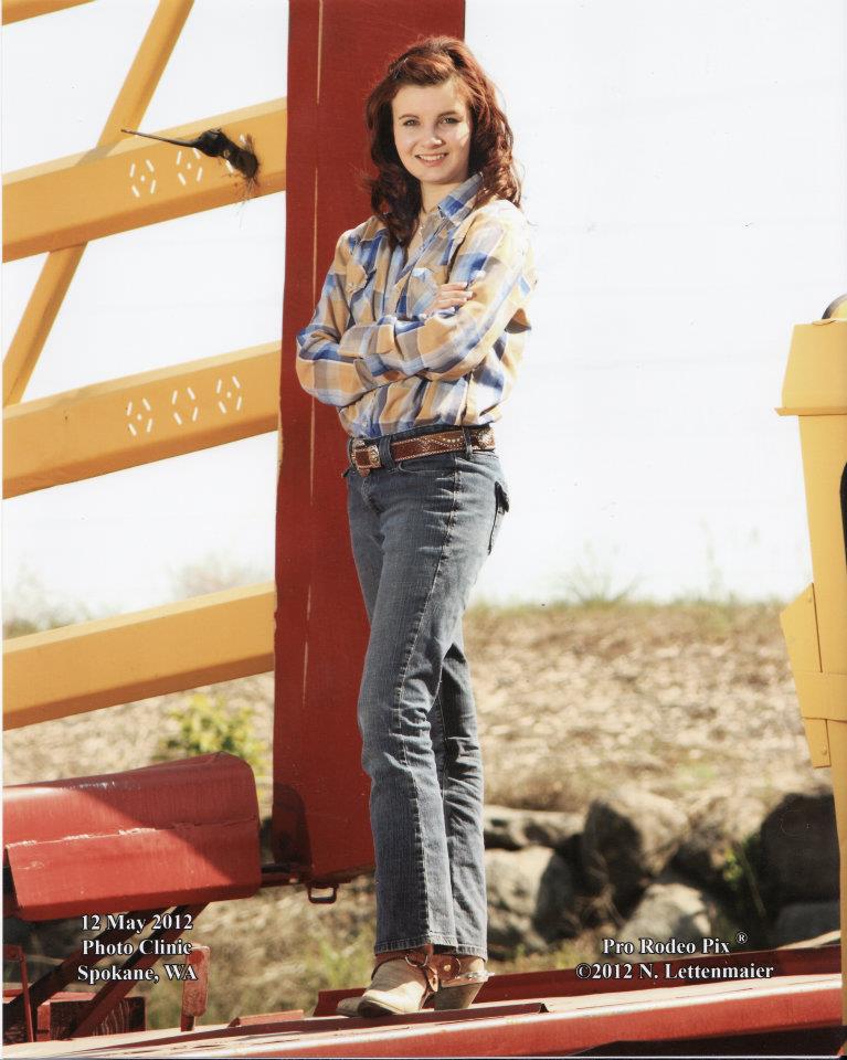 Female model photo shoot of Noel Vervair in Busy Bee Ranch